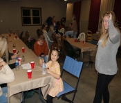 2020 12 26 ChristmasFamily 037
